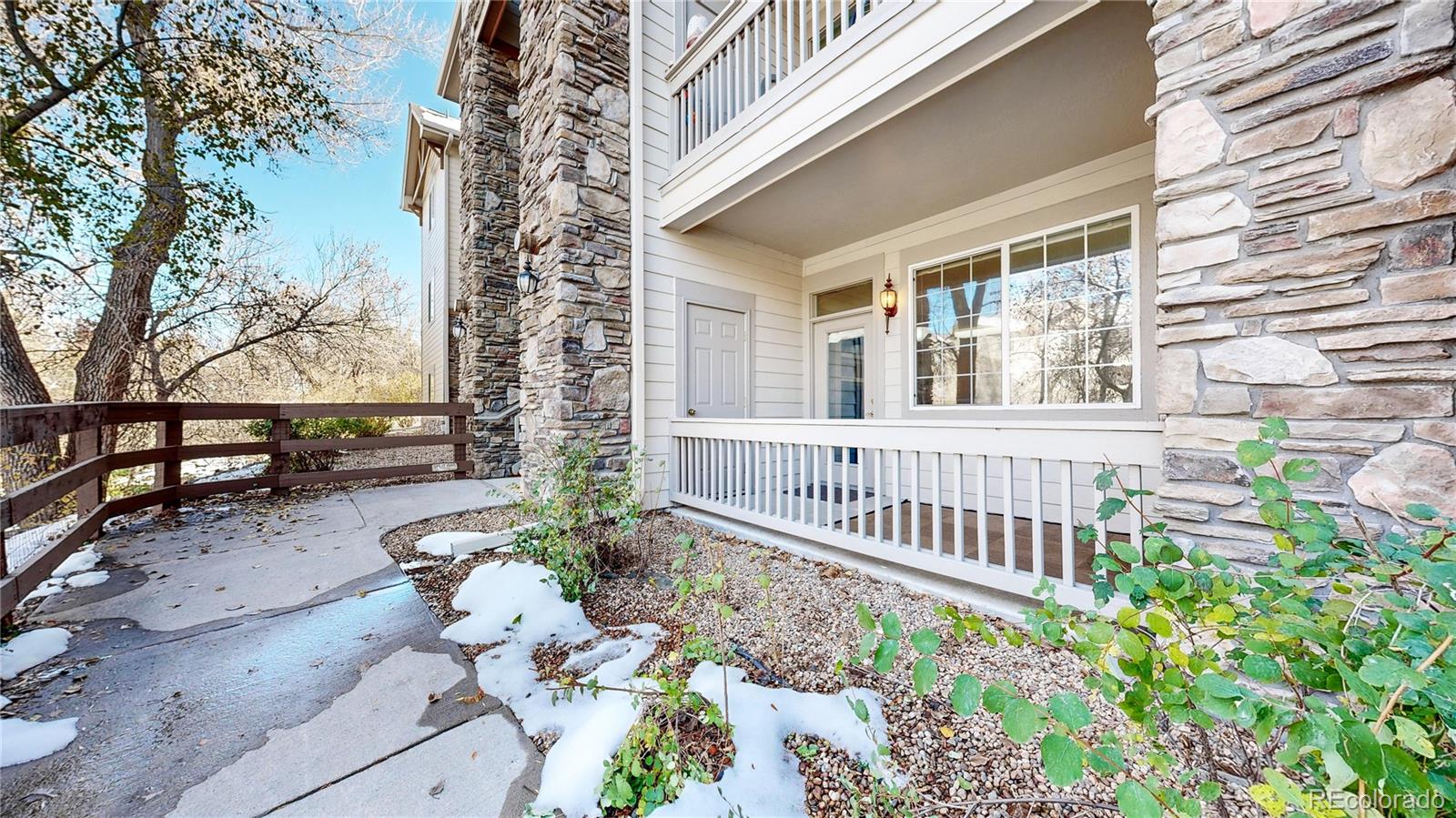 MLS Image #22 for 10417 w hampden avenue 1,lakewood, Colorado