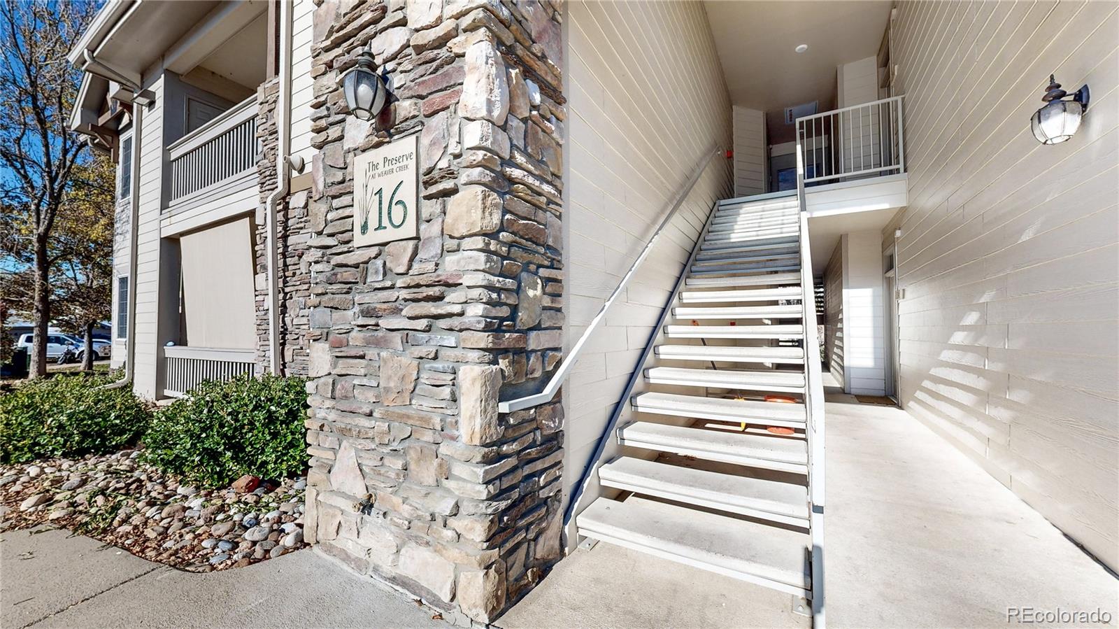 MLS Image #23 for 10417 w hampden avenue 1,lakewood, Colorado