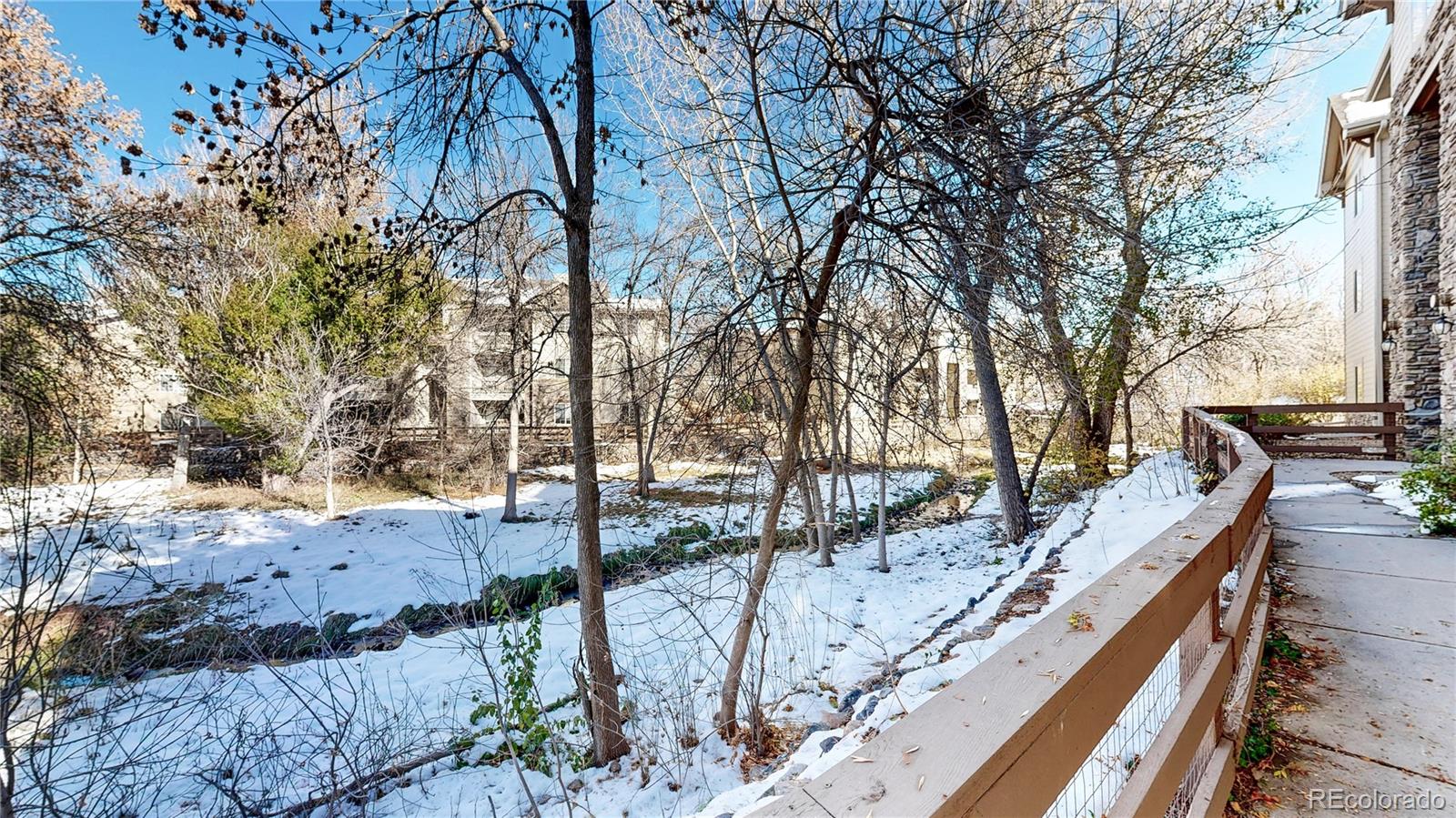 MLS Image #24 for 10417 w hampden avenue 1,lakewood, Colorado