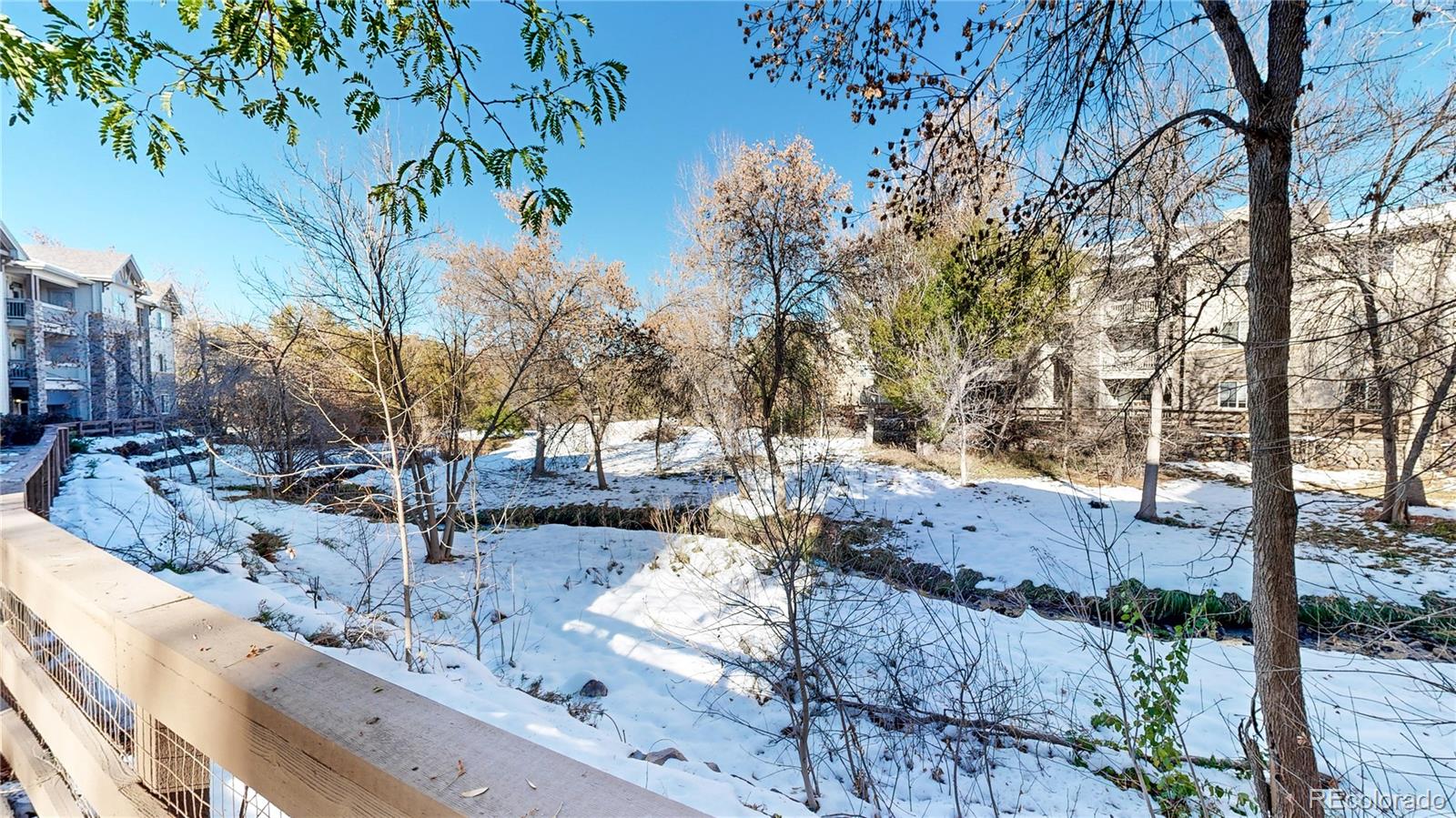 MLS Image #25 for 10417 w hampden avenue 1,lakewood, Colorado