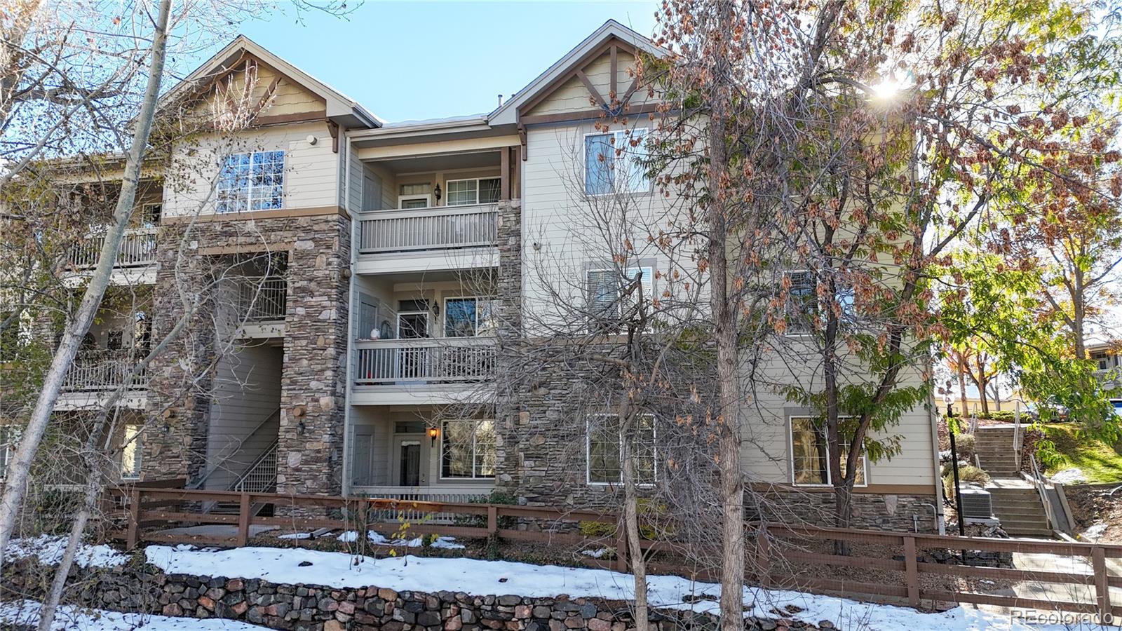 MLS Image #26 for 10417 w hampden avenue 1,lakewood, Colorado