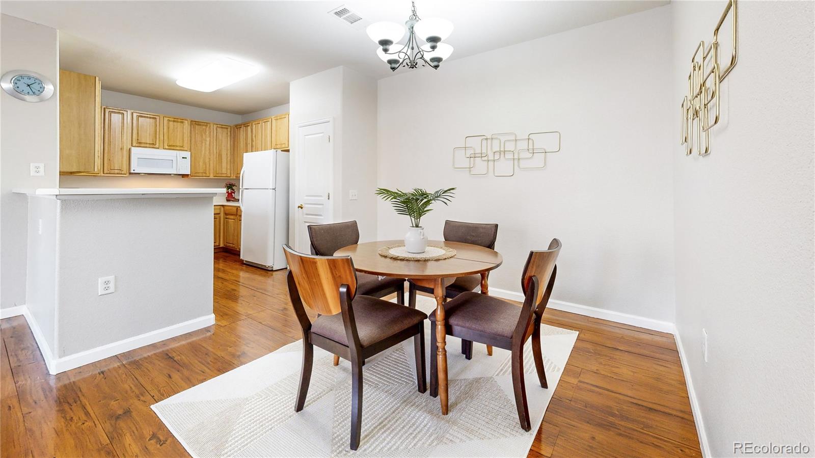 MLS Image #6 for 10417 w hampden avenue 1,lakewood, Colorado