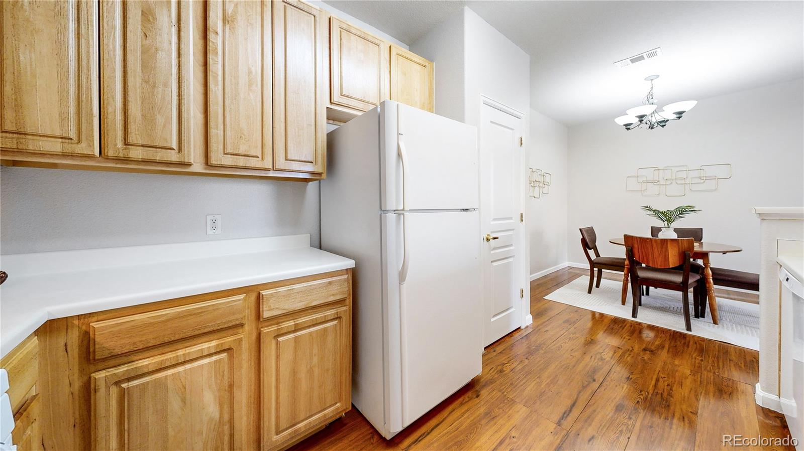 MLS Image #8 for 10417 w hampden avenue 1,lakewood, Colorado