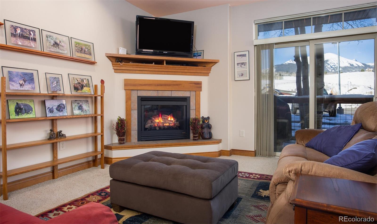 MLS Image #2 for 850  blue river parkway,silverthorne, Colorado