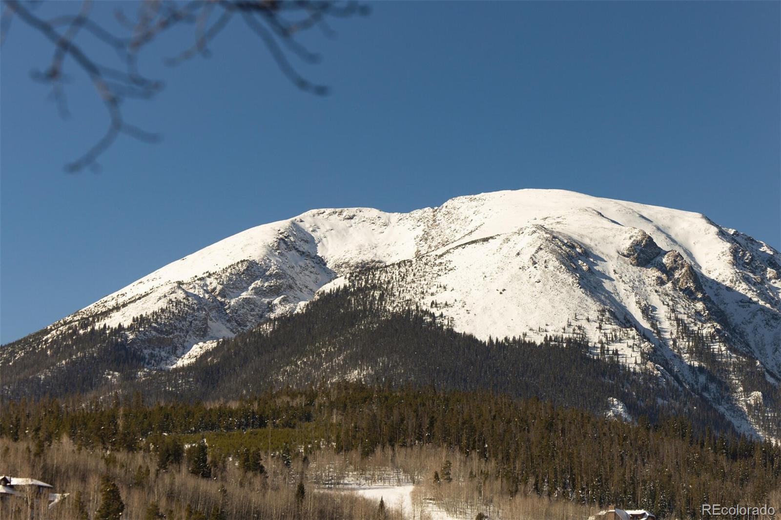 MLS Image #21 for 850  blue river parkway,silverthorne, Colorado