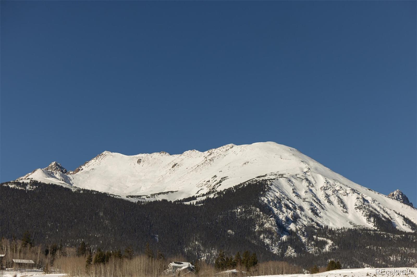 MLS Image #22 for 850  blue river parkway,silverthorne, Colorado