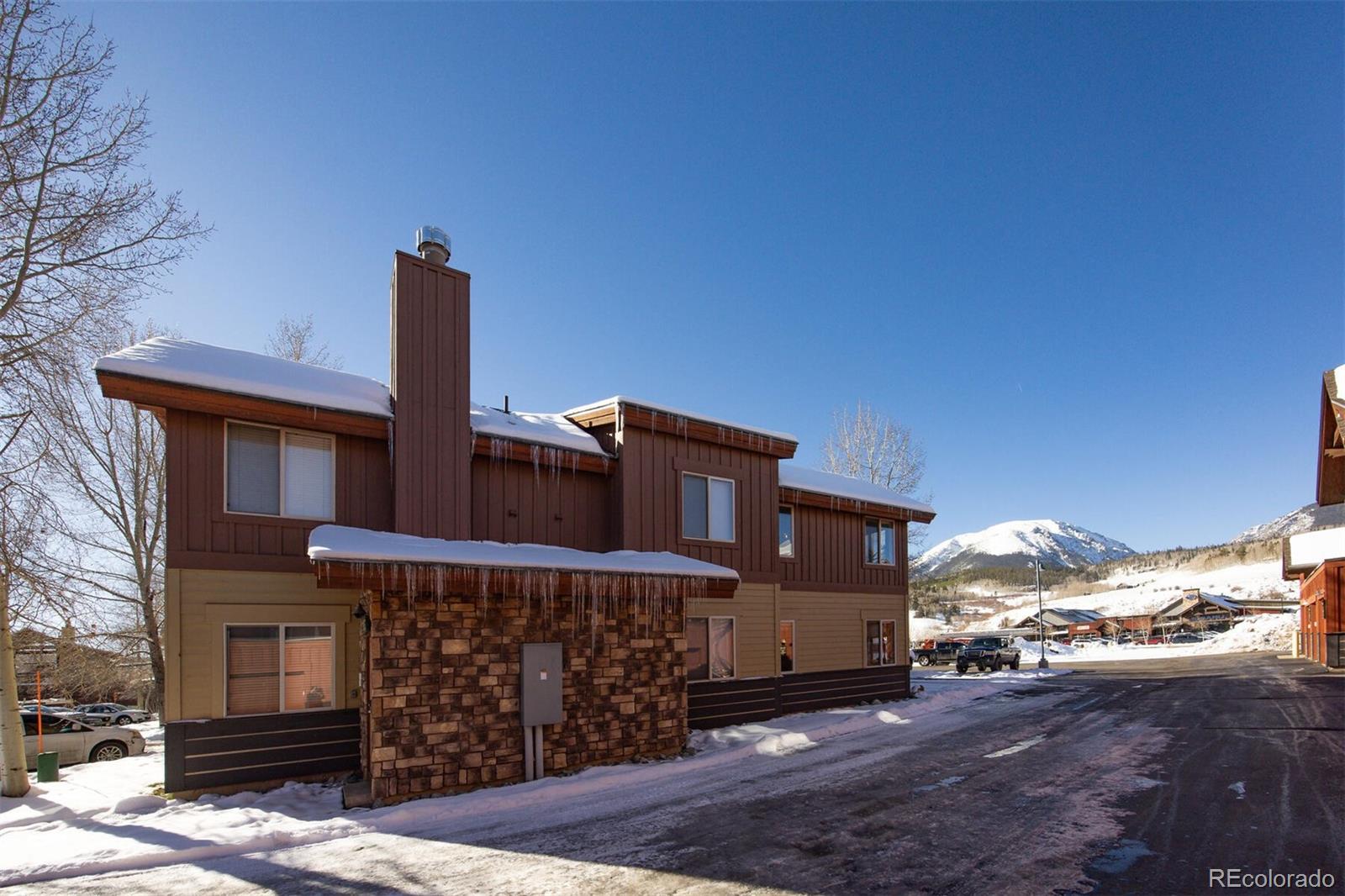 MLS Image #25 for 850  blue river parkway,silverthorne, Colorado