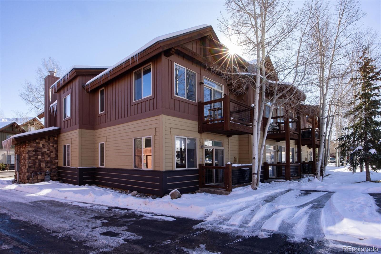 MLS Image #26 for 850  blue river parkway,silverthorne, Colorado