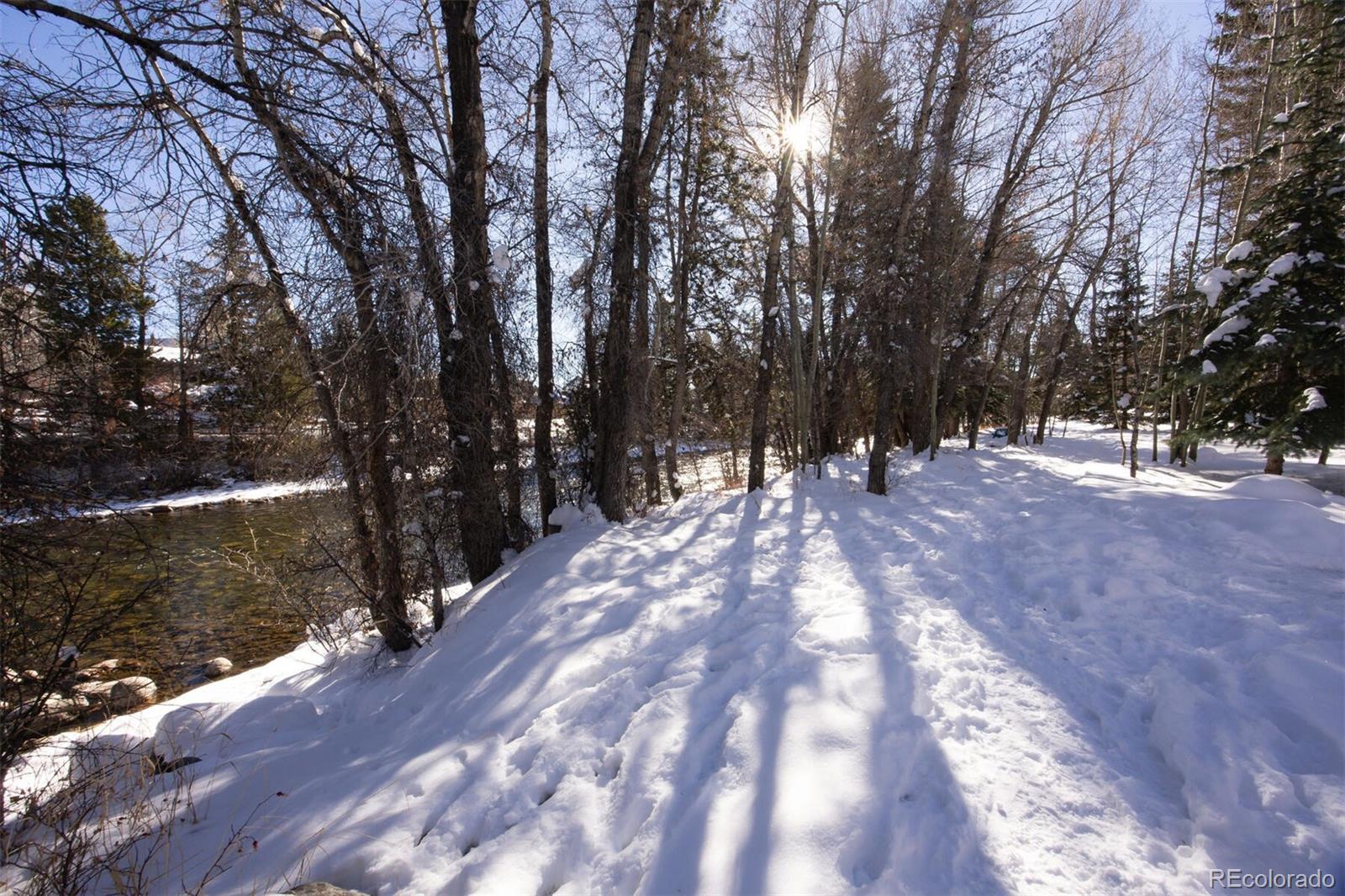 MLS Image #28 for 850  blue river parkway,silverthorne, Colorado