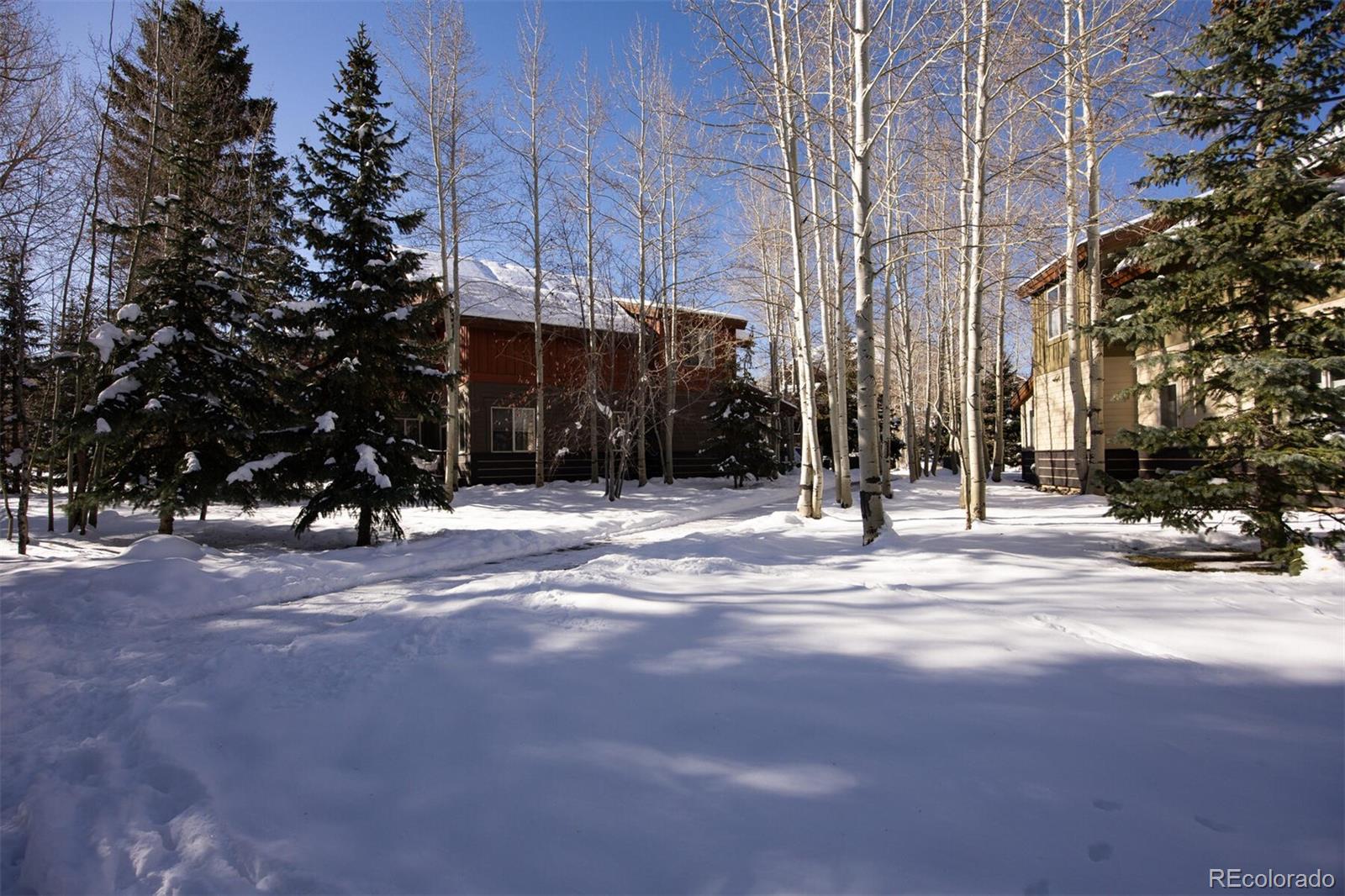 MLS Image #29 for 850  blue river parkway,silverthorne, Colorado