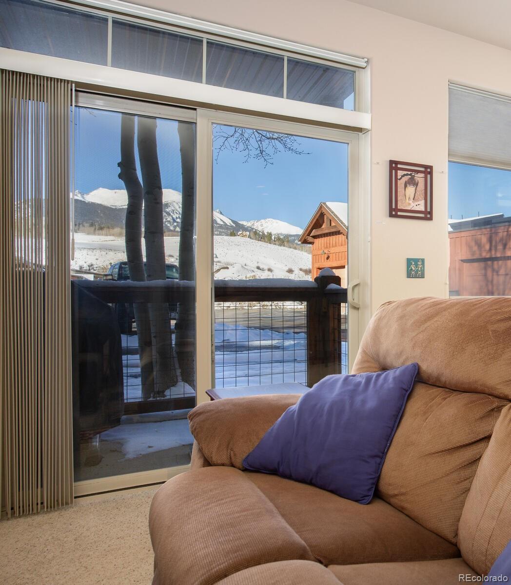 MLS Image #3 for 850  blue river parkway,silverthorne, Colorado