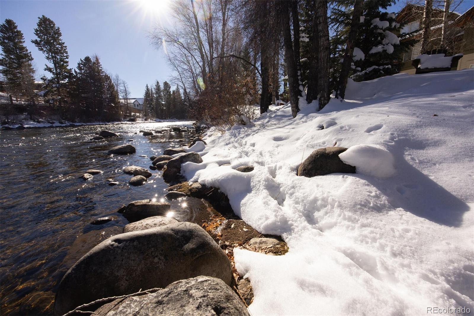 MLS Image #31 for 850  blue river parkway,silverthorne, Colorado