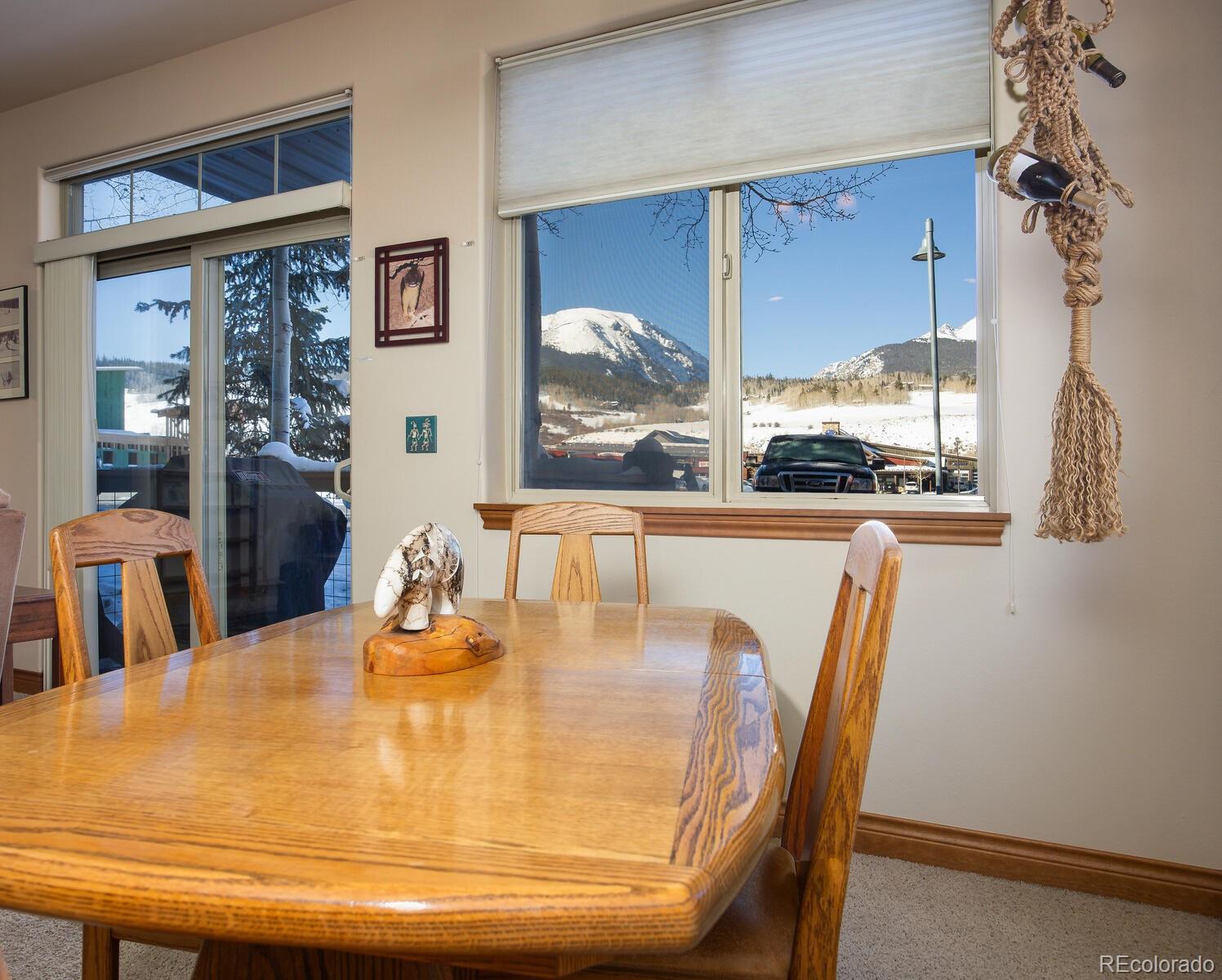 MLS Image #4 for 850  blue river parkway,silverthorne, Colorado