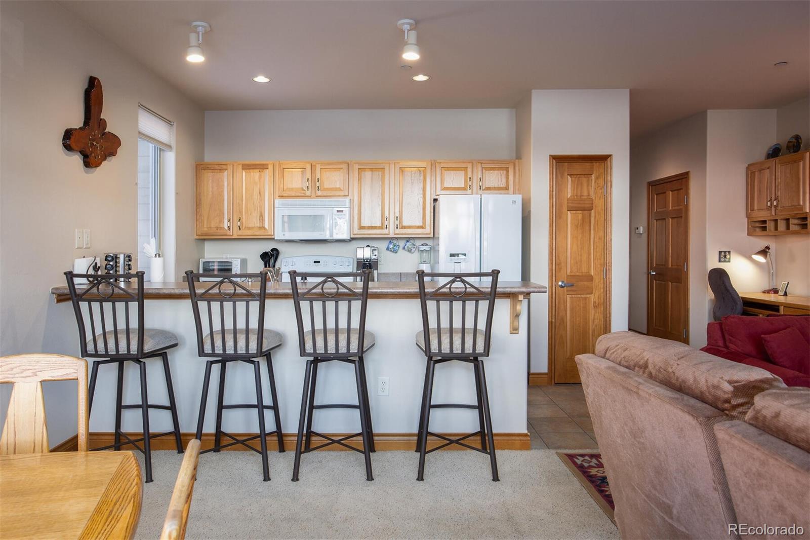 MLS Image #6 for 850  blue river parkway,silverthorne, Colorado