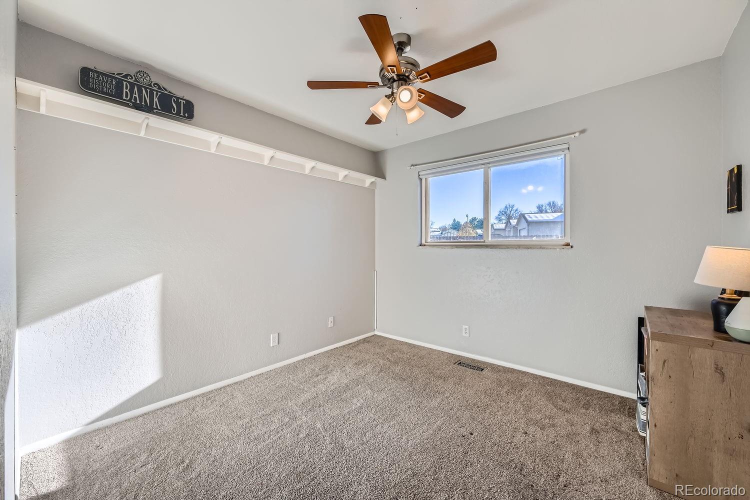 MLS Image #19 for 15896 e oxford avenue,aurora, Colorado