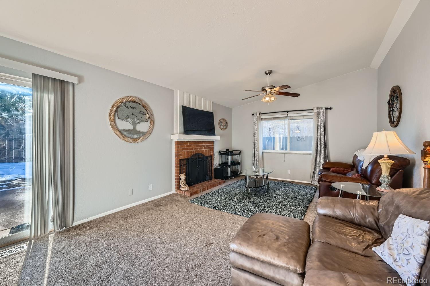 MLS Image #6 for 15896 e oxford avenue,aurora, Colorado