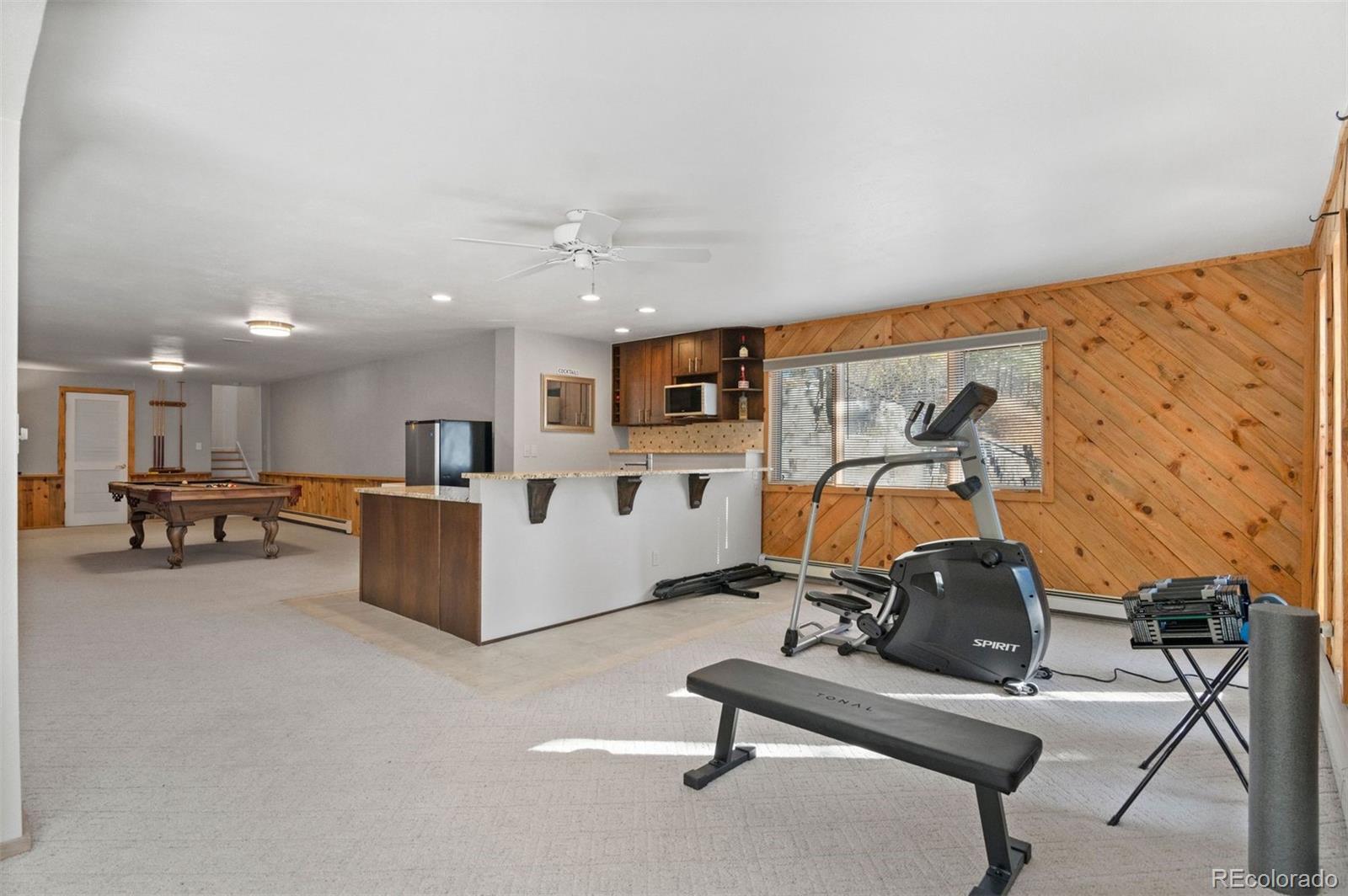 MLS Image #21 for 3917  ponderosa drive,evergreen, Colorado