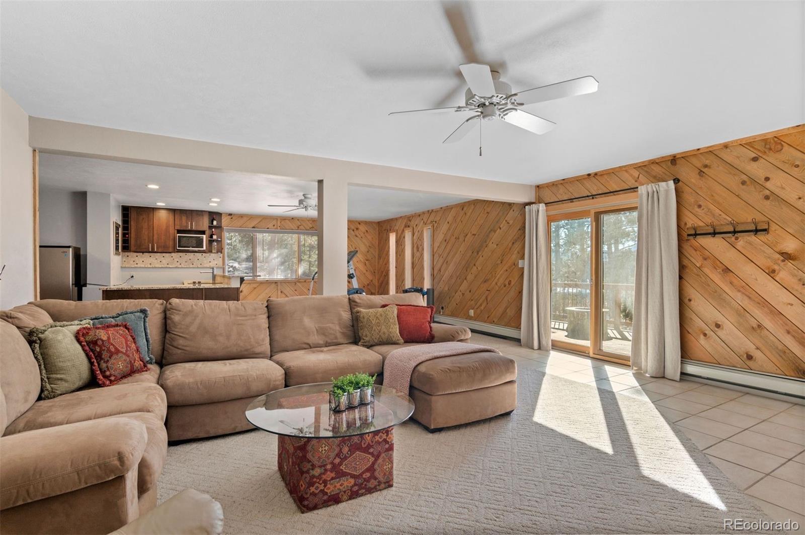 MLS Image #24 for 3917  ponderosa drive,evergreen, Colorado