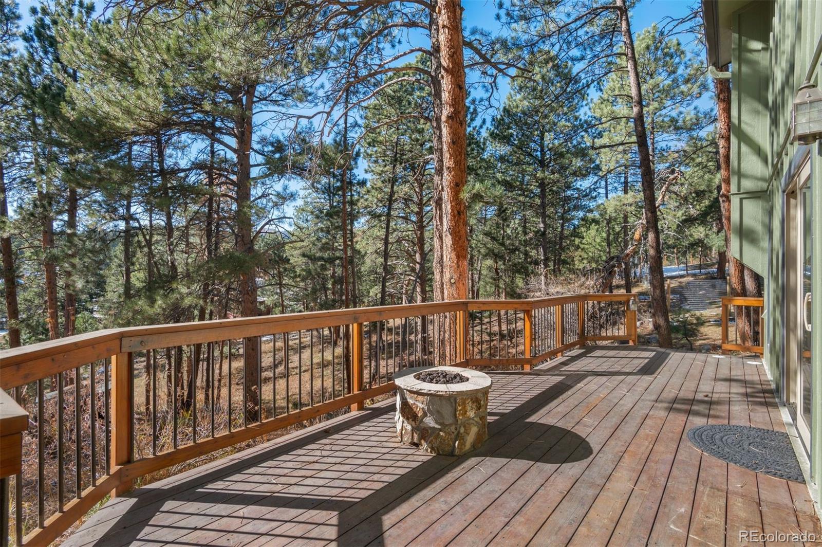 MLS Image #35 for 3917  ponderosa drive,evergreen, Colorado