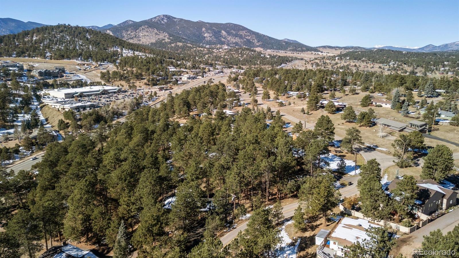 MLS Image #43 for 3917  ponderosa drive,evergreen, Colorado