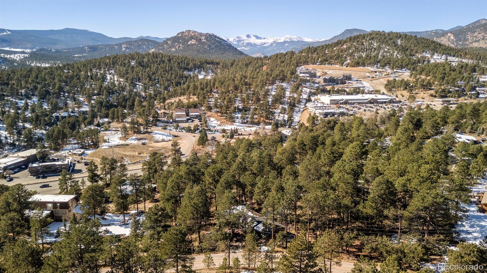 MLS Image #44 for 3917  ponderosa drive,evergreen, Colorado