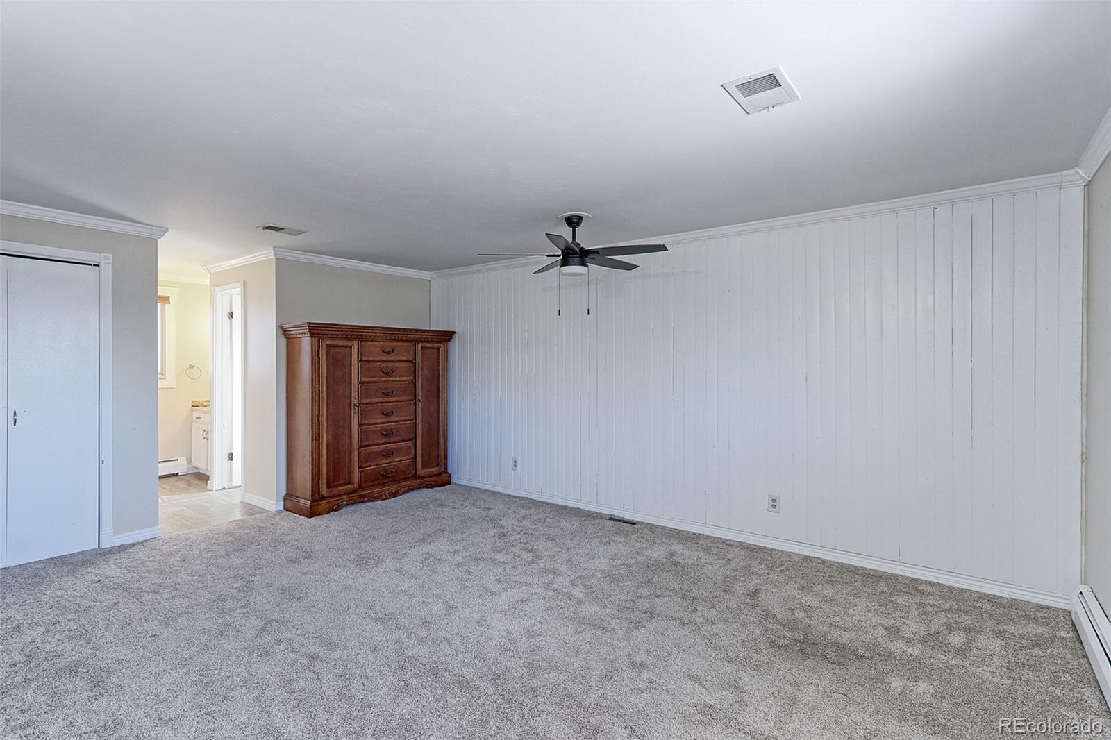 MLS Image #14 for 1168  birdie road,broomfield, Colorado