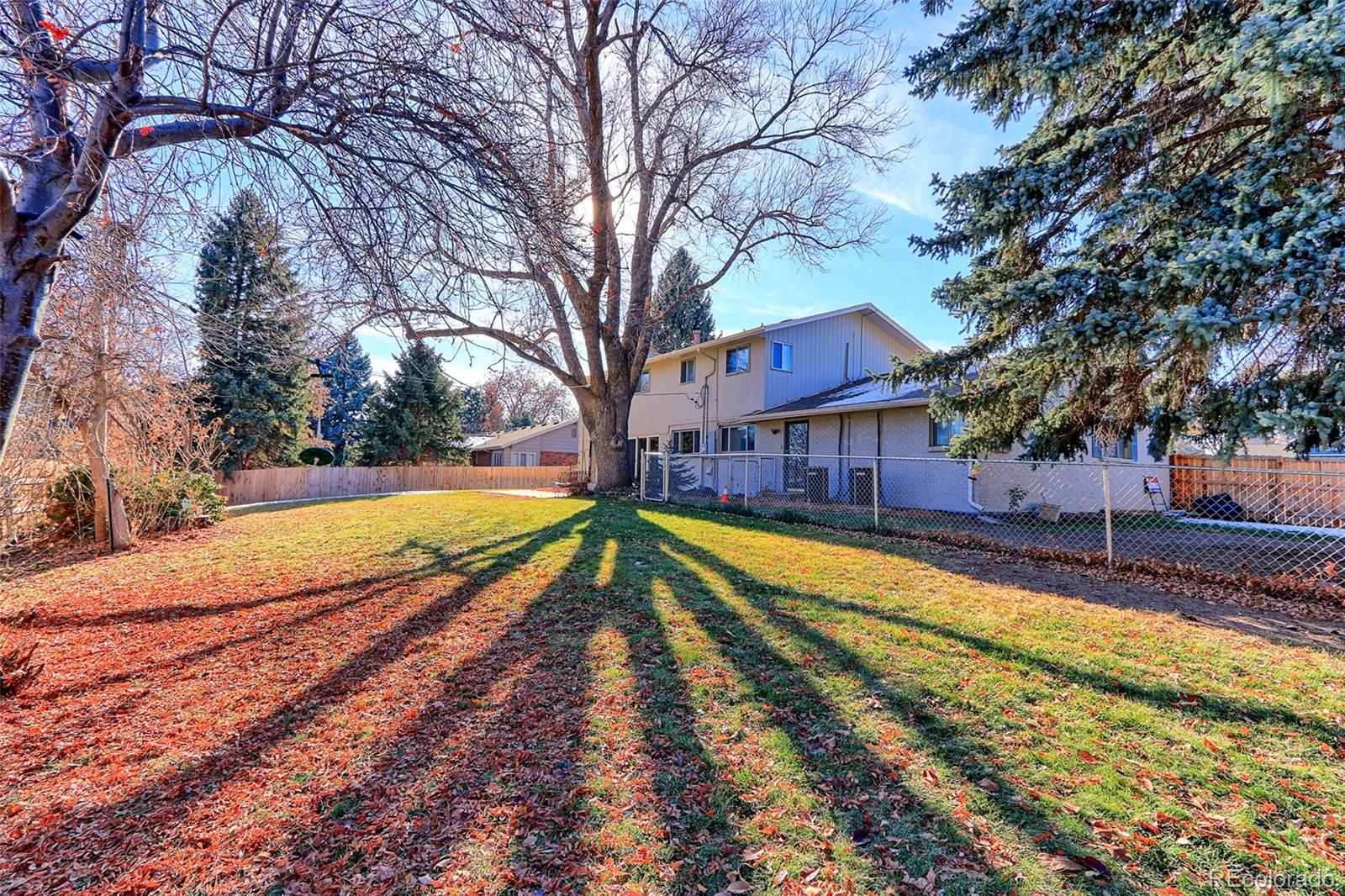 MLS Image #26 for 1168  birdie road,broomfield, Colorado