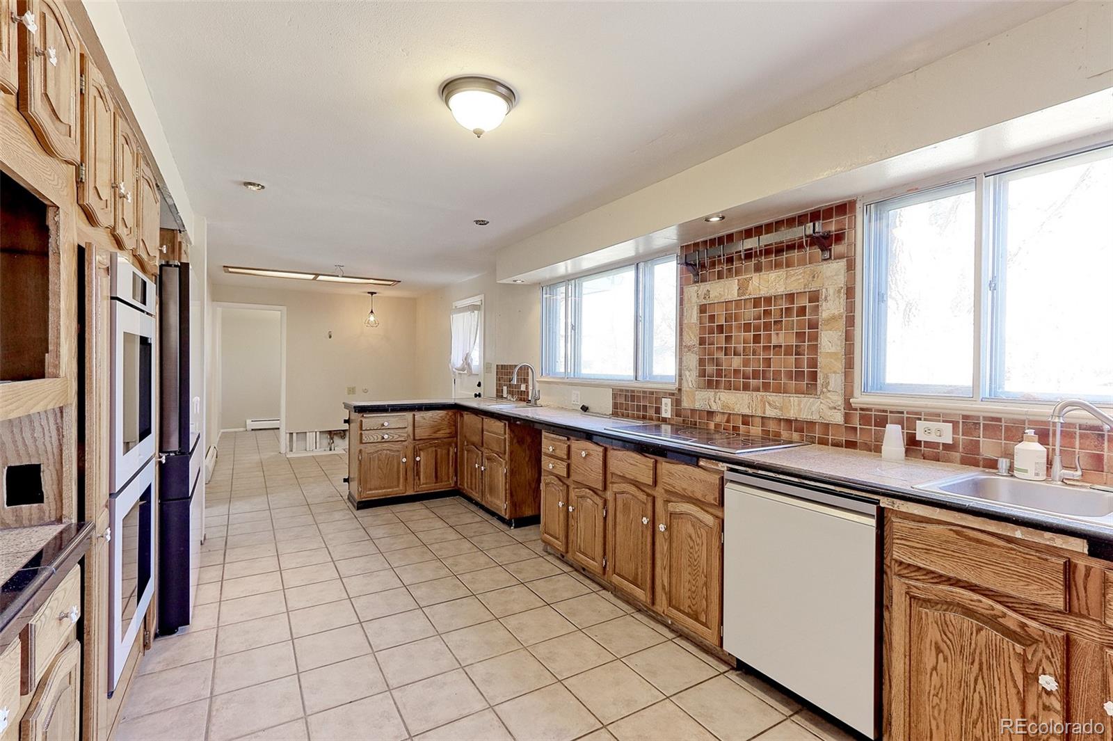 MLS Image #6 for 1168  birdie road,broomfield, Colorado