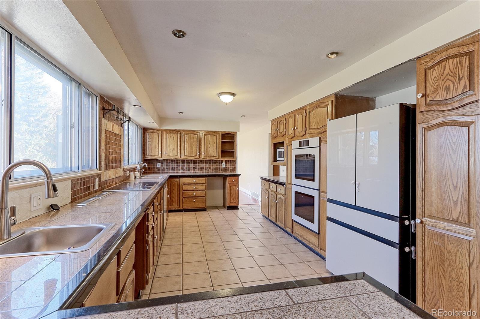 MLS Image #8 for 1168  birdie road,broomfield, Colorado