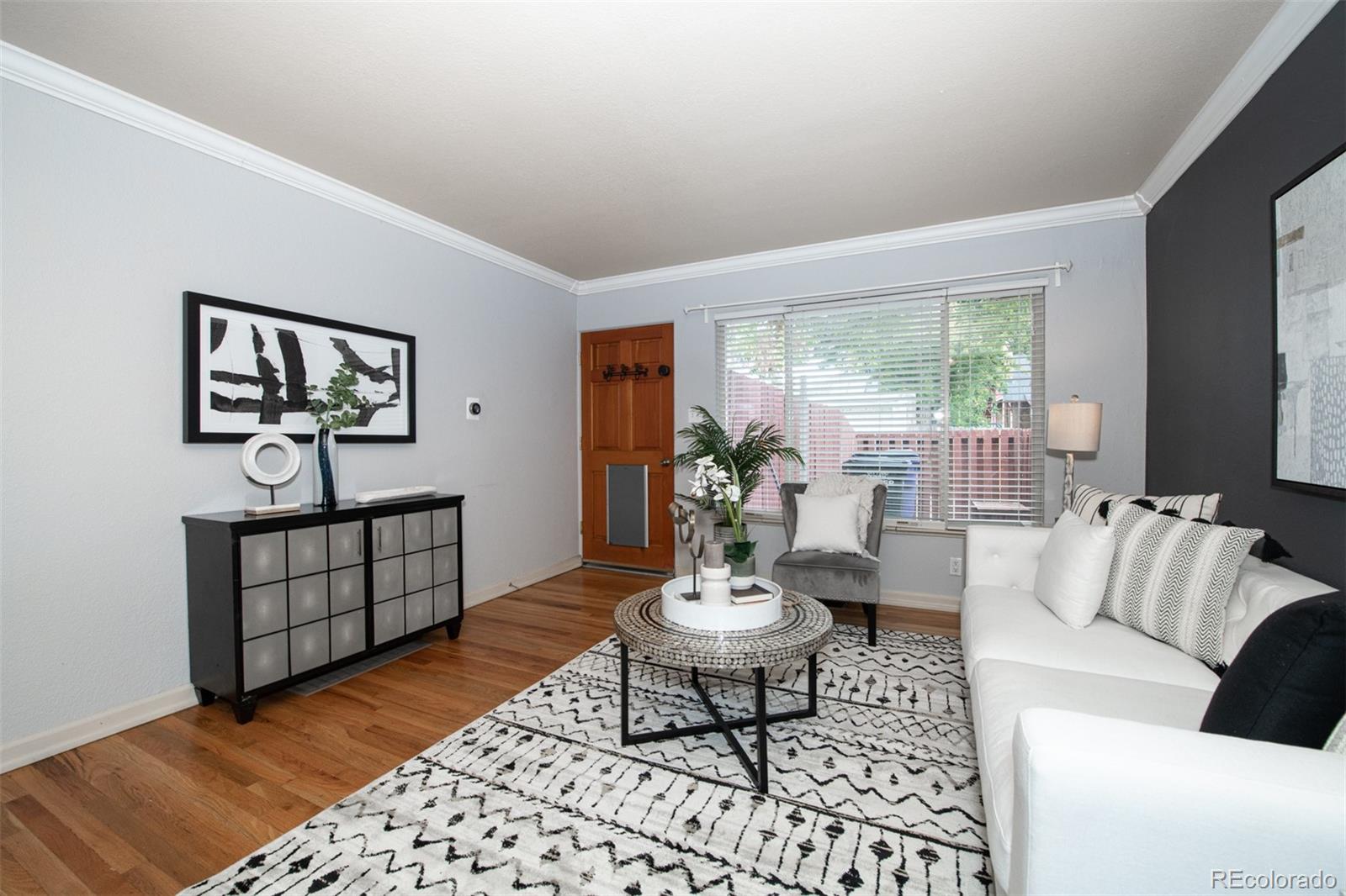 MLS Image #20 for 2438 w 35th avenue,denver, Colorado