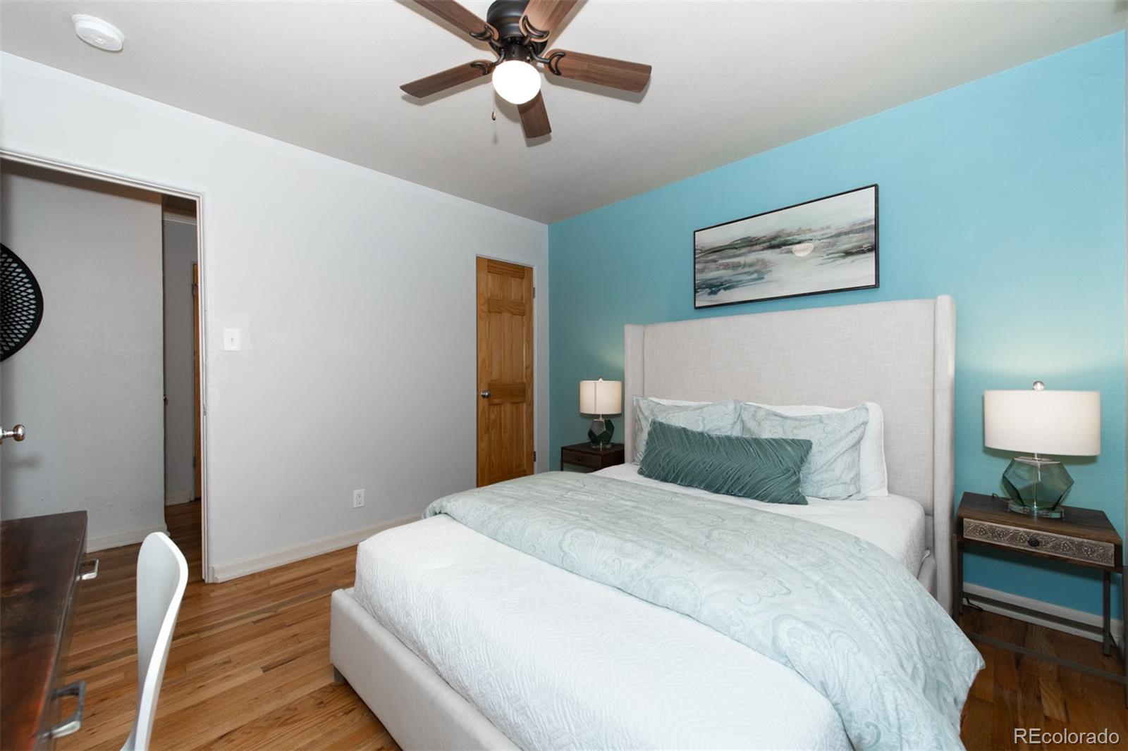 MLS Image #21 for 2438 w 35th avenue,denver, Colorado