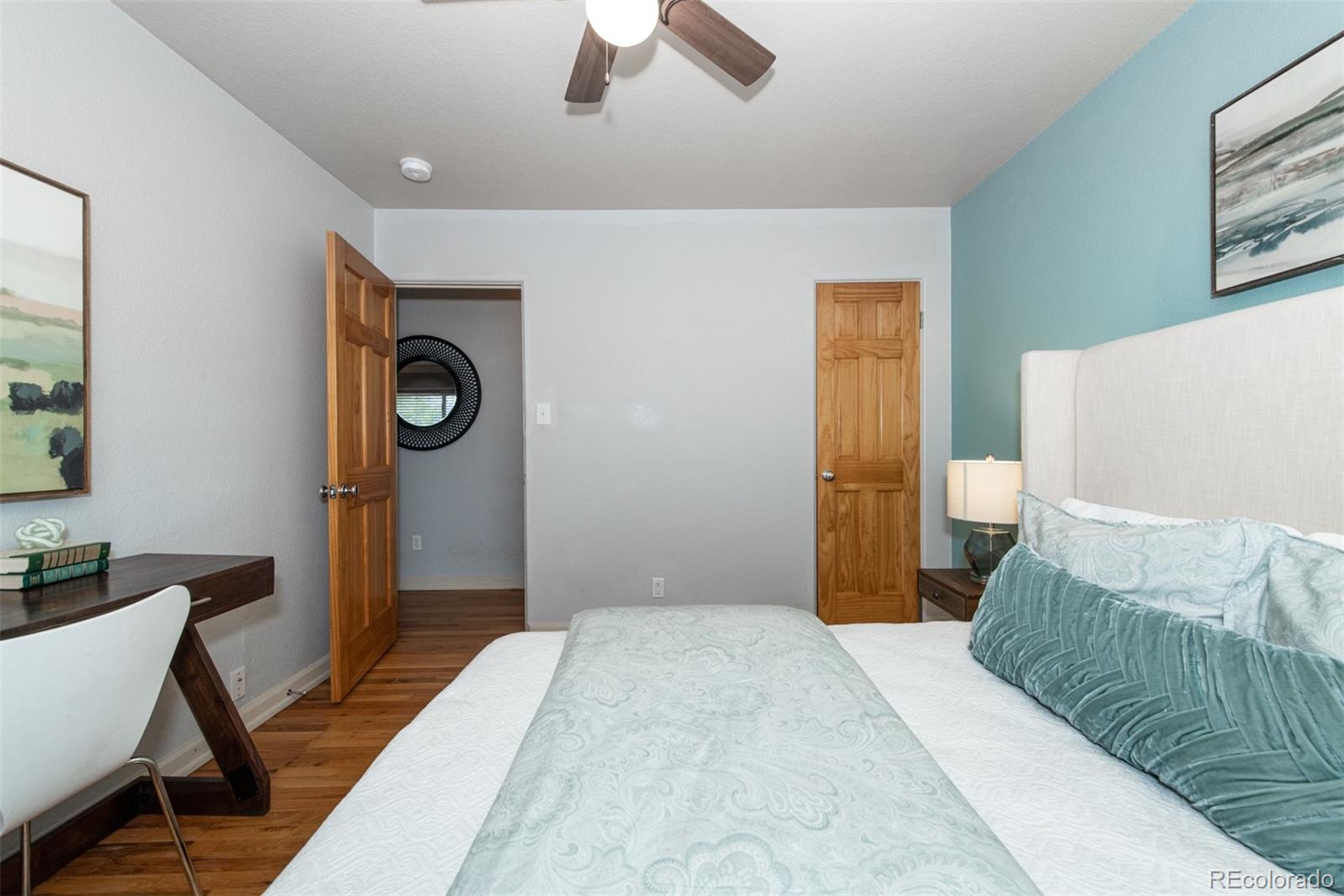 MLS Image #23 for 2438 w 35th avenue,denver, Colorado