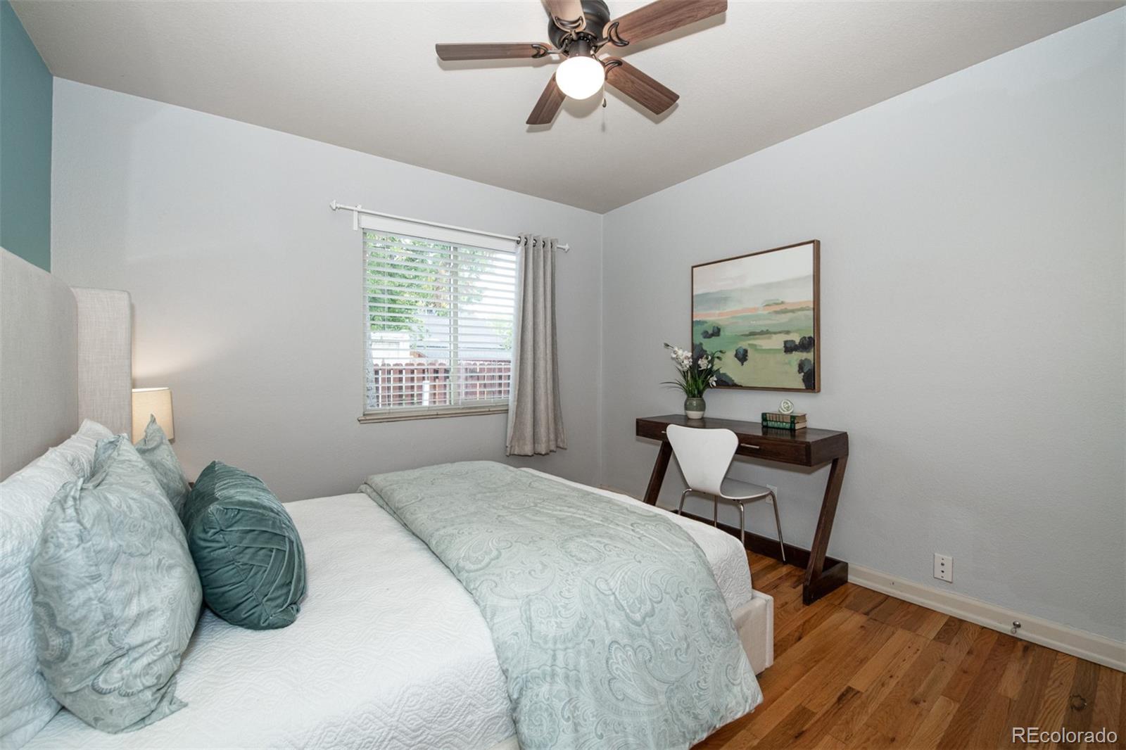 MLS Image #27 for 2438 w 35th avenue,denver, Colorado