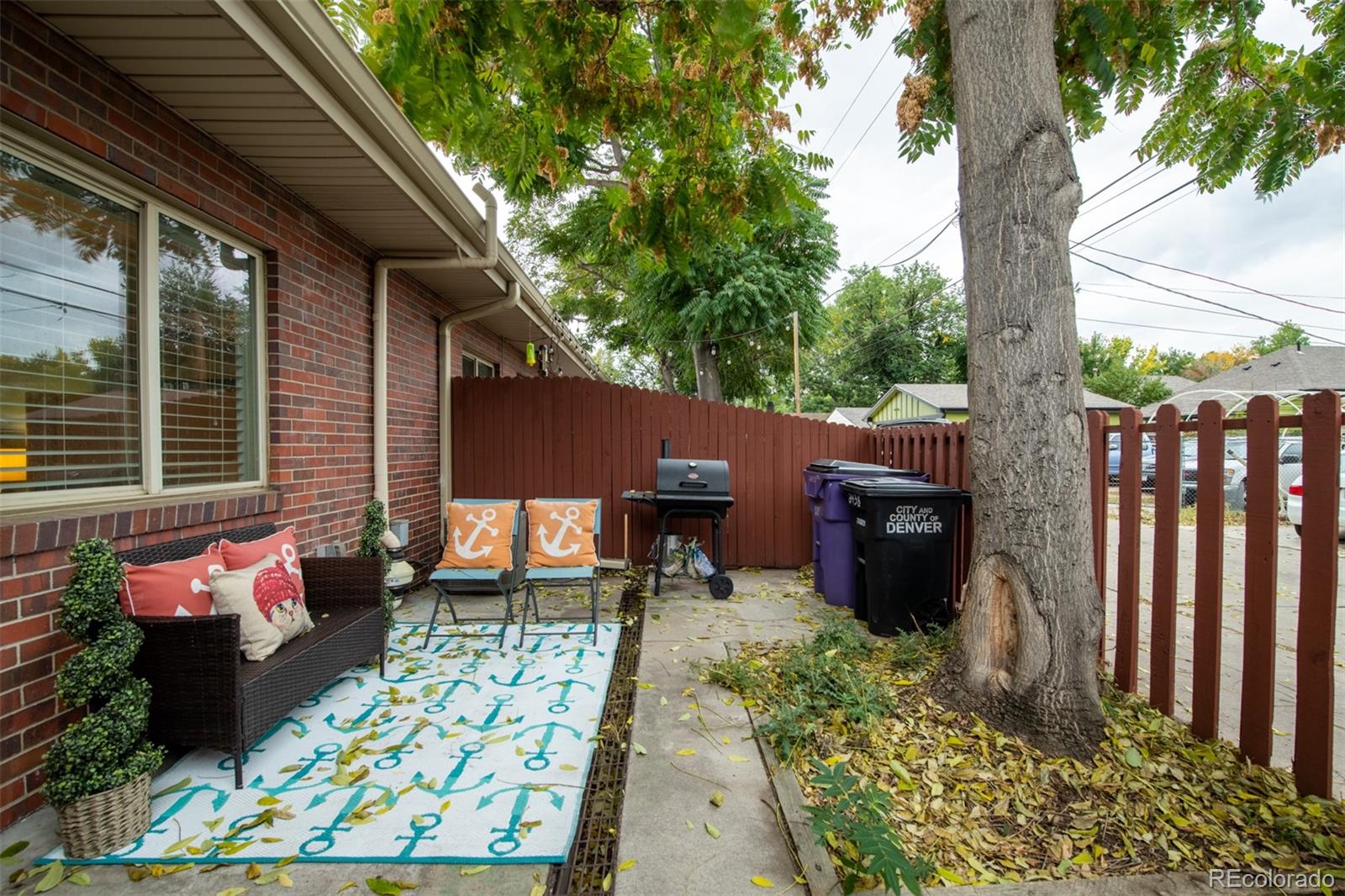 MLS Image #30 for 2438 w 35th avenue,denver, Colorado