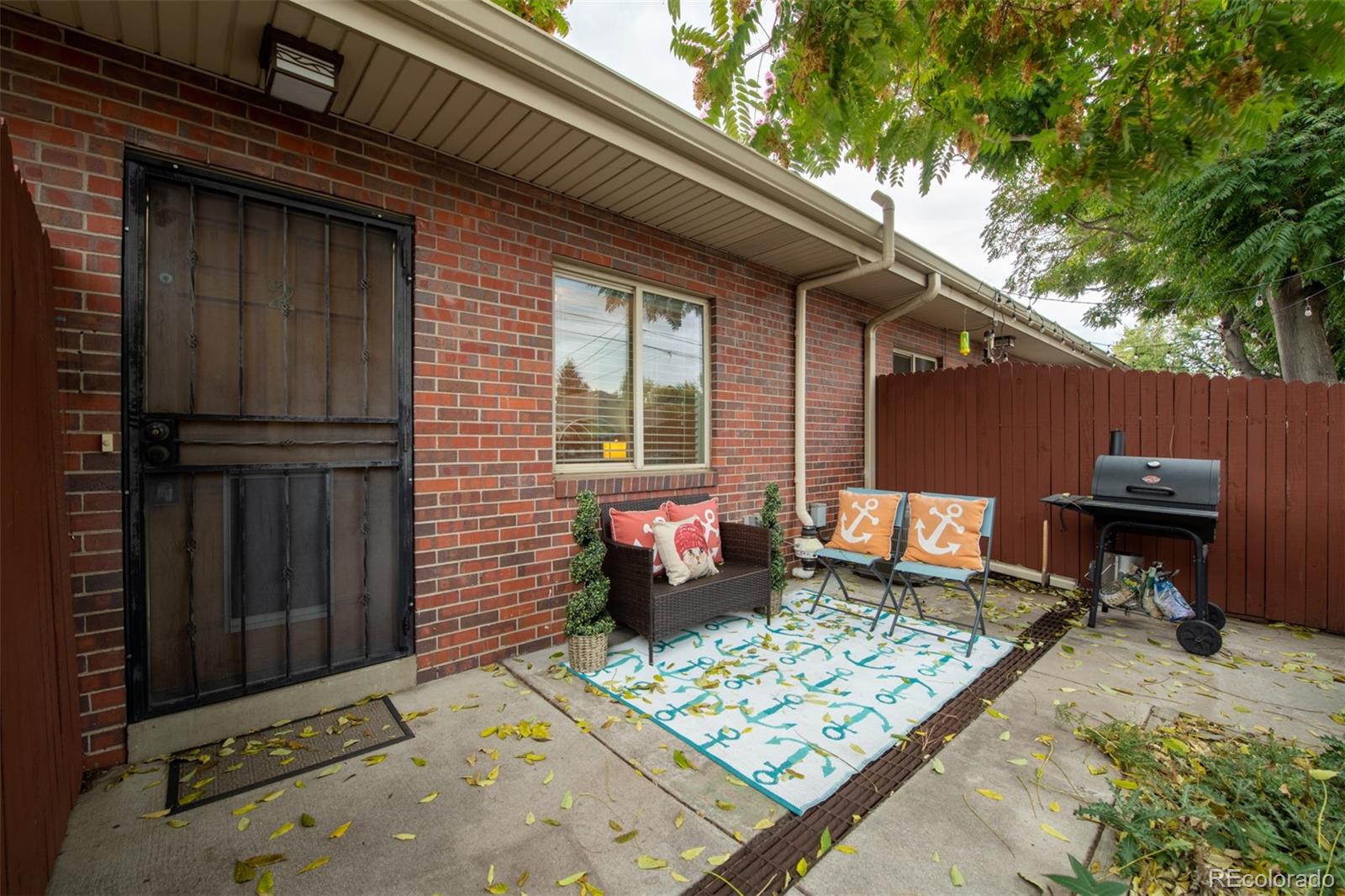 MLS Image #31 for 2438 w 35th avenue,denver, Colorado