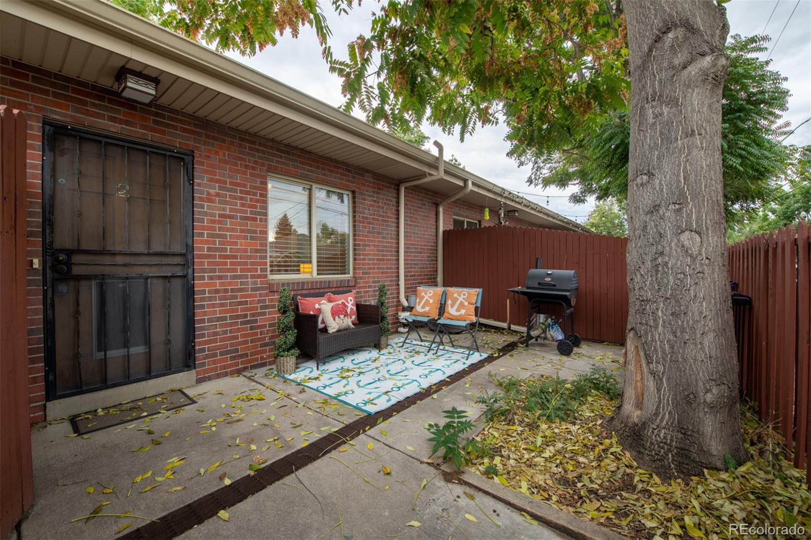 MLS Image #32 for 2438 w 35th avenue,denver, Colorado