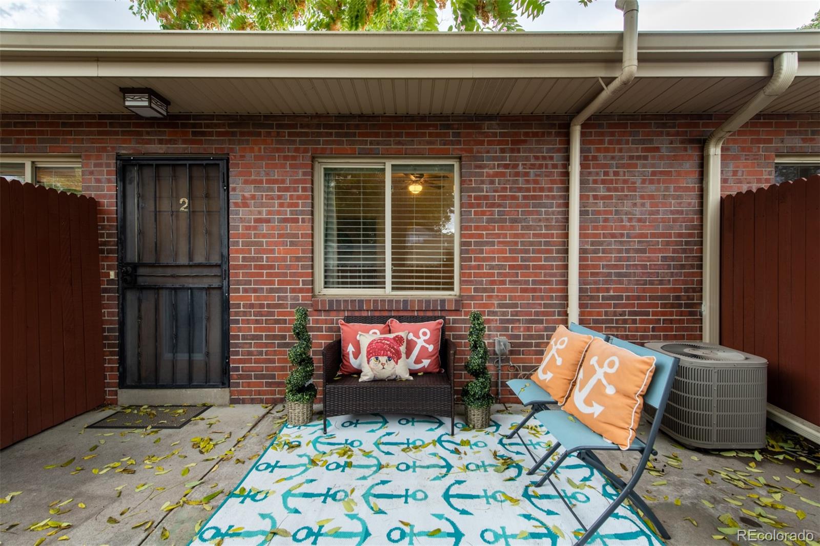 MLS Image #33 for 2438 w 35th avenue,denver, Colorado