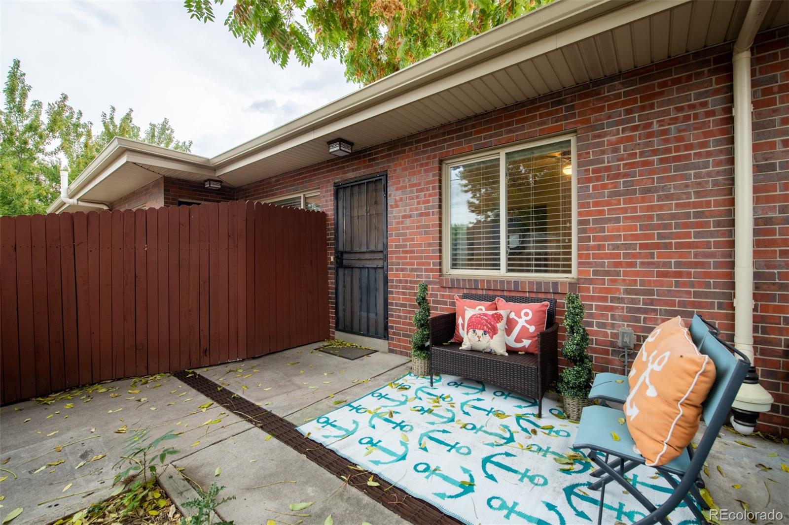 MLS Image #34 for 2438 w 35th avenue,denver, Colorado