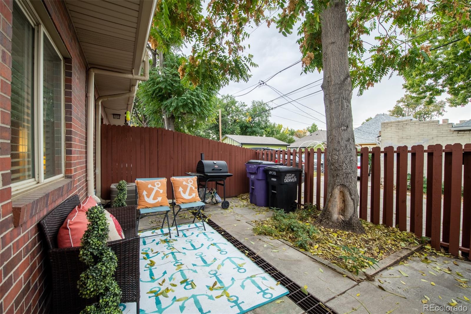 MLS Image #35 for 2438 w 35th avenue,denver, Colorado