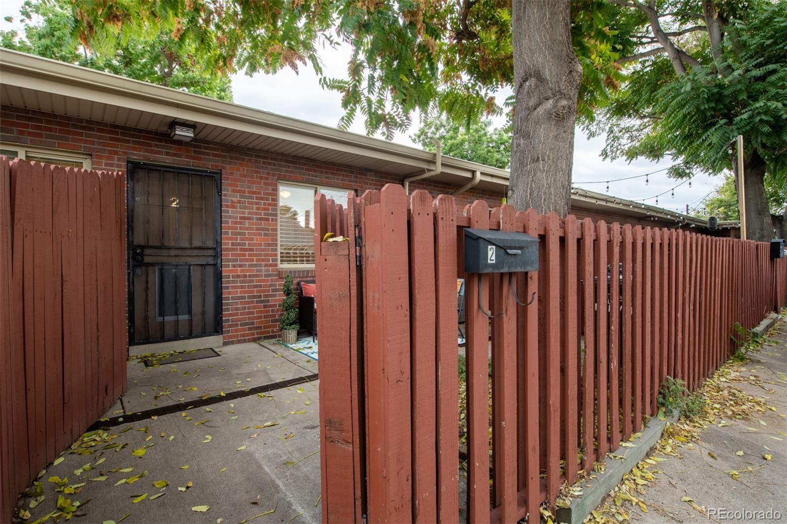 MLS Image #36 for 2438 w 35th avenue,denver, Colorado