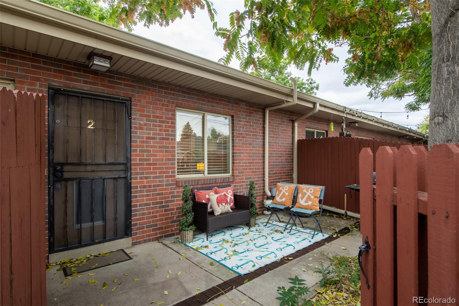 MLS Image #37 for 2438 w 35th avenue,denver, Colorado