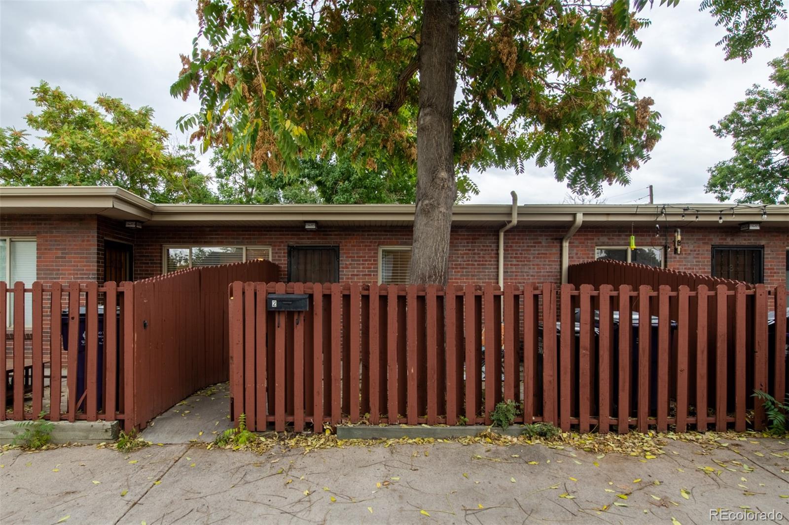 MLS Image #38 for 2438 w 35th avenue,denver, Colorado