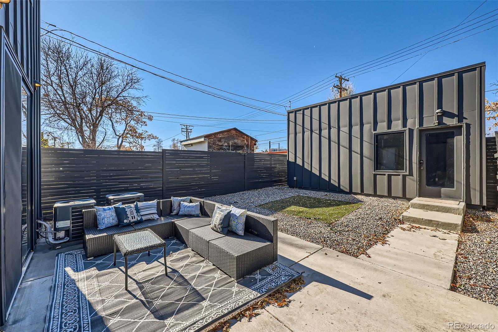 MLS Image #24 for 3829  osage street,denver, Colorado