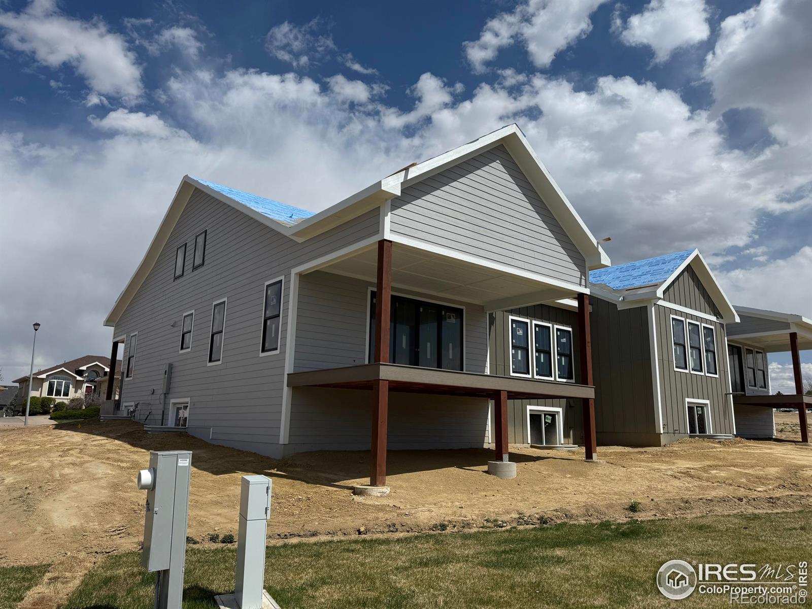 CMA Image for 215  57th Avenue,Greeley, Colorado