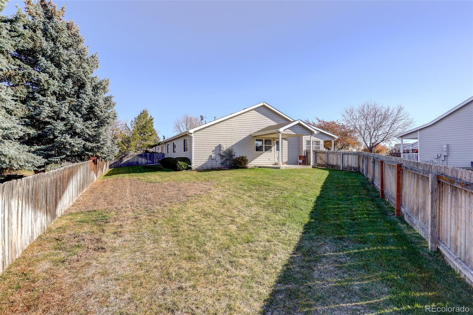 MLS Image #20 for 235  manor court,windsor, Colorado