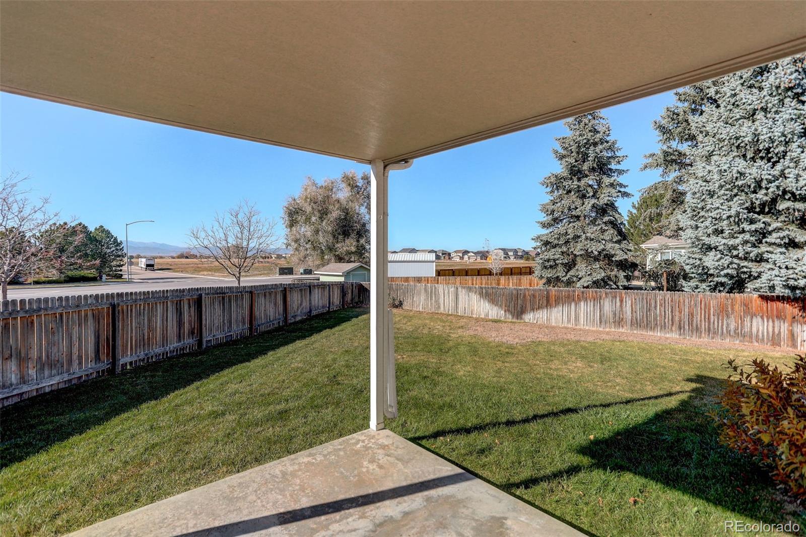 MLS Image #23 for 235  manor court,windsor, Colorado