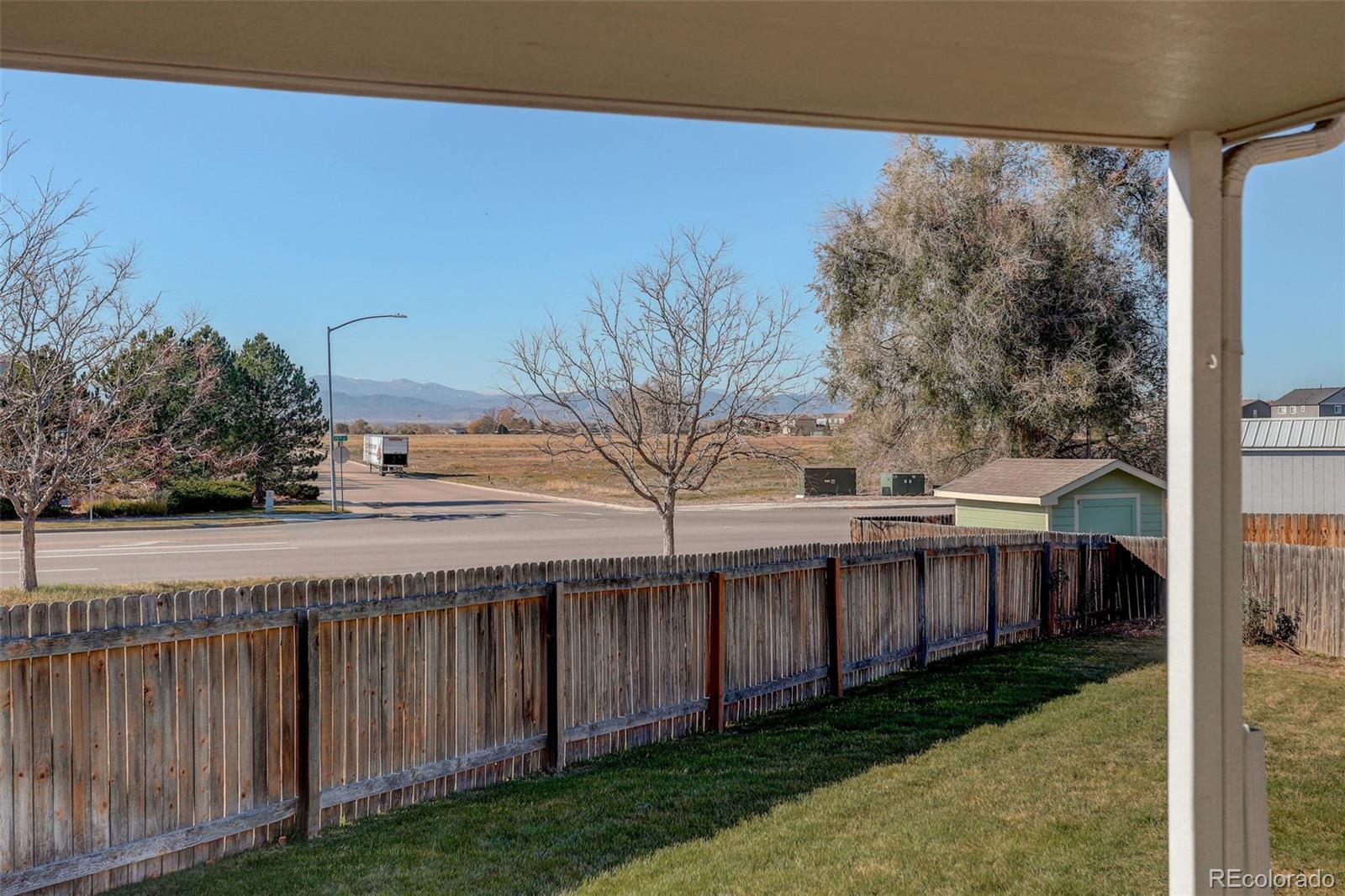 MLS Image #24 for 235  manor court,windsor, Colorado