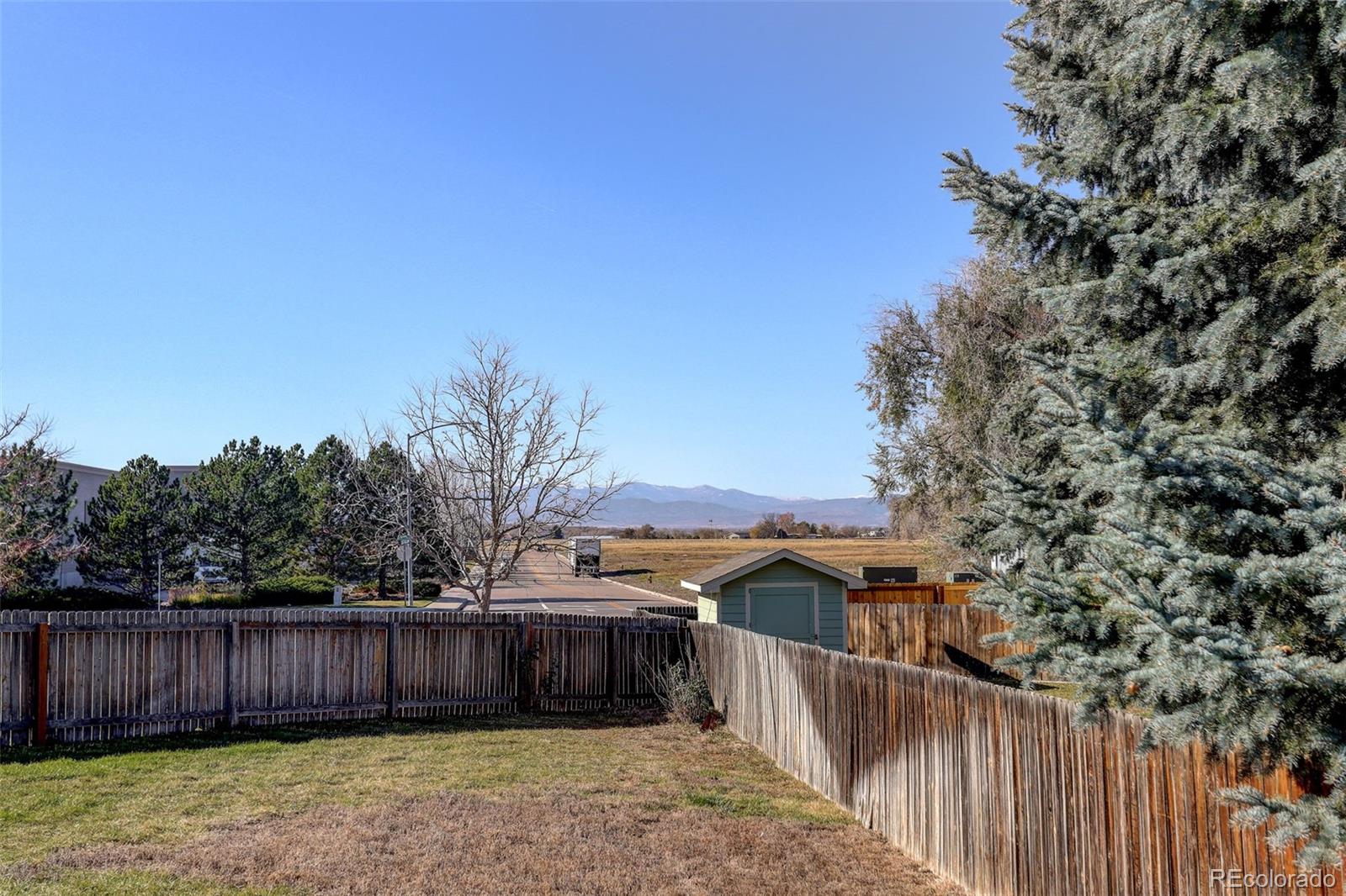 MLS Image #25 for 235  manor court,windsor, Colorado