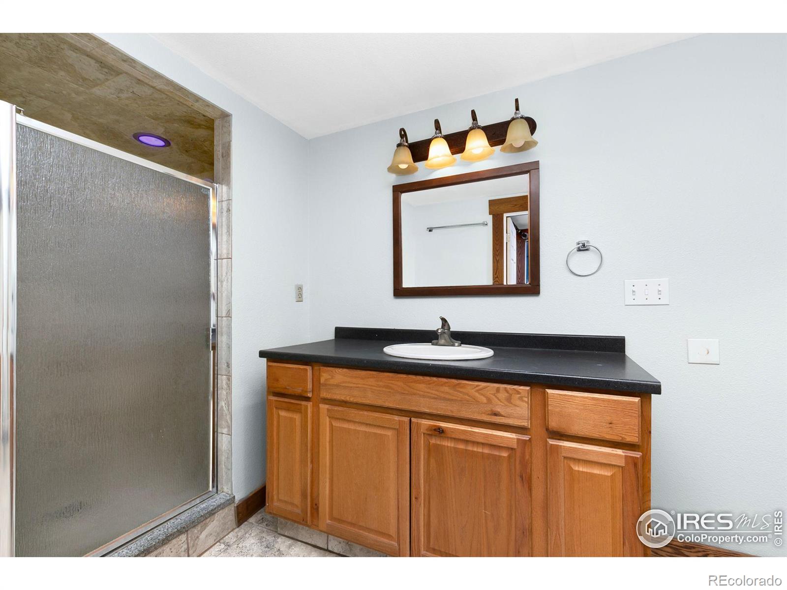 MLS Image #34 for 201 e elizabeth street,fort collins, Colorado