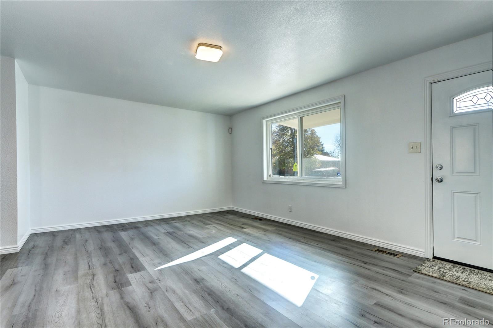 CMA Image for 12593  Edwards Place,Denver, Colorado